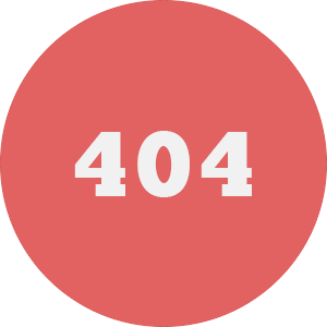 hausfrauenweb.de 404