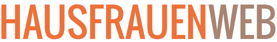 hausfrauenweb.de