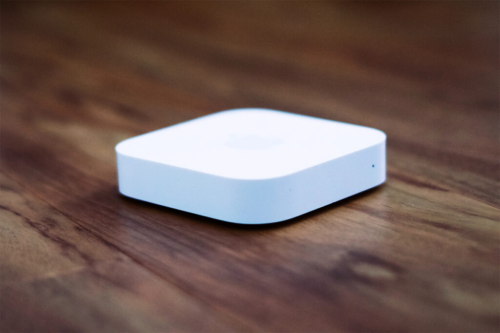 Der WLAN-Router – Alles, was Sie über Router wissen sollten