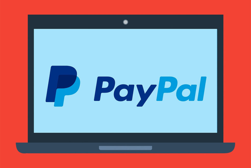Werbung: PayPal präsentiert „Träume sind zum Teilen da.“