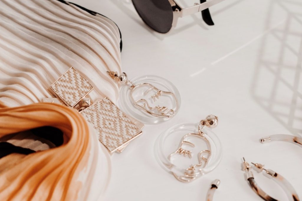 Der Star für dein Schmuck-Business