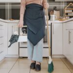 Endreinigung leicht gemacht: Tipps für saubere Wohnungen und frischen Duft