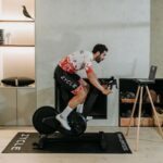ZYCLE präsentiert das ZBike Infinity und enthüllt die Neuerungen des ZBike 2.0