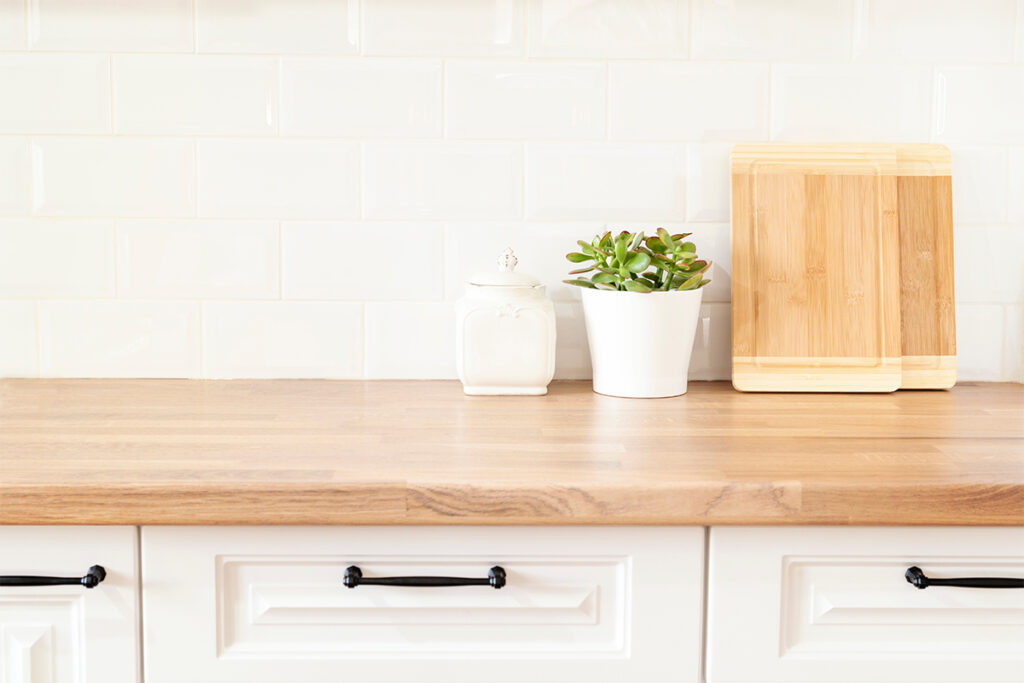 Upcycling Wohnideen